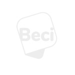 BECI_GROW_Client