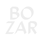 BOZAR_GROW_Client