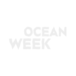 OCEAN WEEK_GROW_Client
