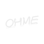 OHME_GROW_Client