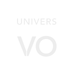 UNIVERS VO_GROW_Client