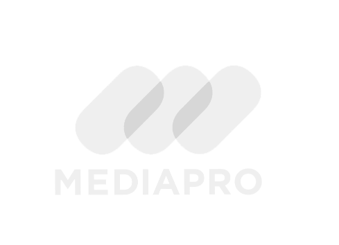 MediaPro